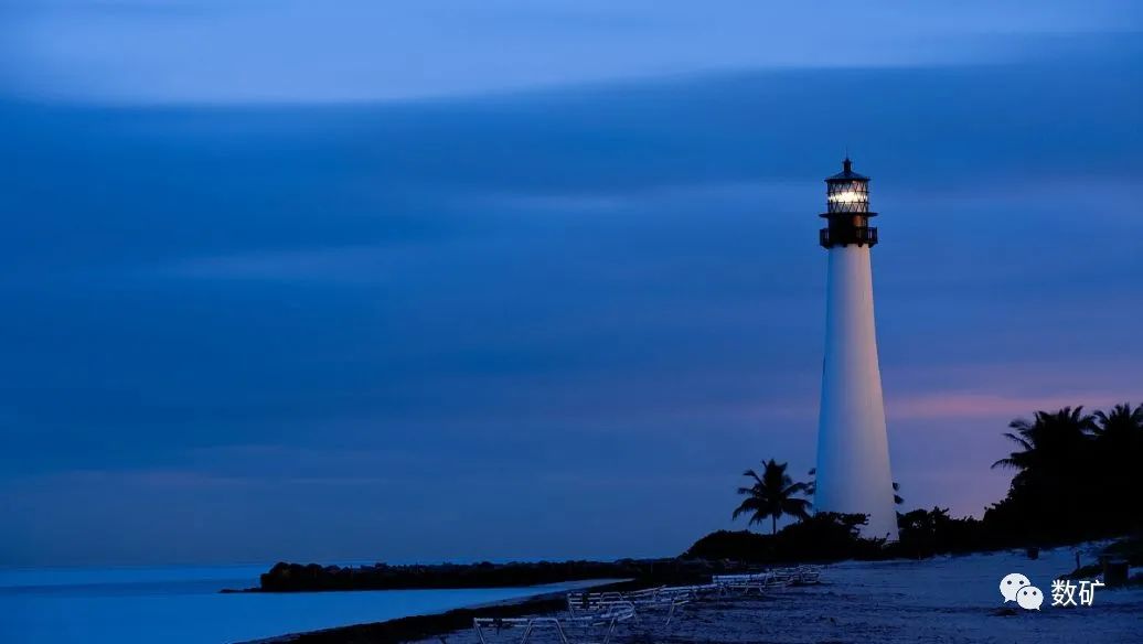 燈塔工廠對于水廠數(shù)字化技術(shù)應(yīng)用的借鑒意義